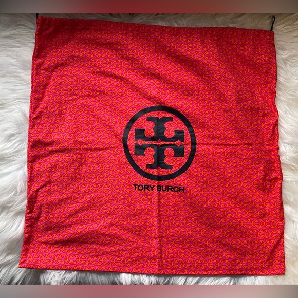 Designer Dust Bags Collection - Picture 3 of 6